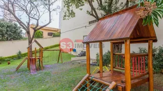 Apartamento com 2 Quartos à venda, 61m² no Vila das Mercês, São Paulo - Foto 28