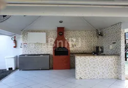 Casa de Condomínio com 4 Quartos à venda, 167m² no Vargem Pequena, Rio de Janeiro - Foto 4