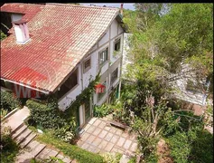 Casa com 3 Quartos à venda, 198m² no Tristeza, Porto Alegre - Foto 2