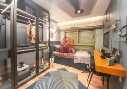 Apartamento com 4 Quartos à venda, 273m² no Moema, São Paulo - Foto 17