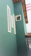 Sobrado com 3 Quartos à venda, 174m² no Jardim Pilar, Santo André - Foto 13