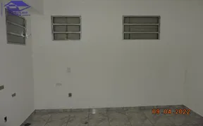 Conjunto Comercial / Sala para alugar, 200m² no Santana, São Paulo - Foto 5