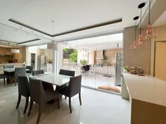 Casa de Condomínio com 3 Quartos à venda, 270m² no Jardim Prudência, São Paulo - Foto 44