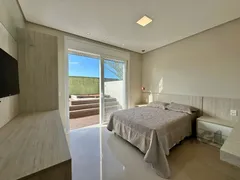 Casa de Condomínio com 4 Quartos à venda, 252m² no Condominio Las Palmas, Xangri-lá - Foto 17