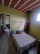 Casa com 3 Quartos à venda, 200m² no Tropical, Contagem - Foto 8