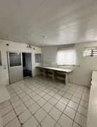 Casa Comercial com 4 Quartos para alugar, 208m² no Tamarineira, Recife - Foto 43