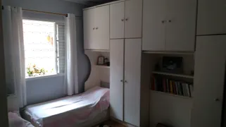 Casa com 3 Quartos à venda, 200m² no Jardim Paulista, Atibaia - Foto 11