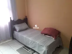 Apartamento com 3 Quartos à venda, 86m² no Jardim Independencia, São Vicente - Foto 8