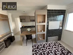 Apartamento com 2 Quartos à venda, 88m² no Centro, Tramandaí - Foto 48