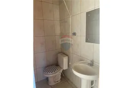 Casa com 3 Quartos à venda, 219m² no Vila Santana, Araraquara - Foto 29