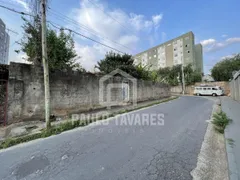 Terreno / Lote / Condomínio à venda, 361m² no Araguaia, Belo Horizonte - Foto 3