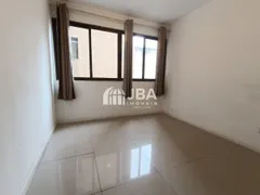 Casa Comercial à venda, 40m² no Centro, Curitiba - Foto 6