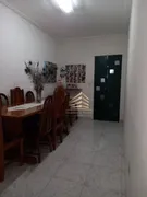 Casa com 3 Quartos à venda, 204m² no Vila Galvão, Guarulhos - Foto 5