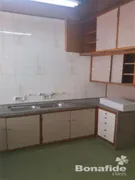 Casa com 3 Quartos para venda ou aluguel, 397m² no Jardim Ana Maria, Jundiaí - Foto 6