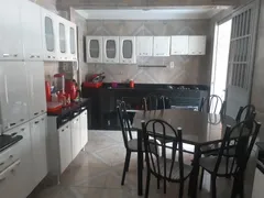 Studio com 3 Quartos à venda, 100m² no Messejana, Fortaleza - Foto 9