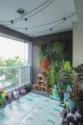 Apartamento com 2 Quartos à venda, 98m² no Brooklin, São Paulo - Foto 28