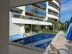 Apartamento com 3 Quartos à venda, 73m² no Engenheiro Luciano Cavalcante, Fortaleza - Foto 59