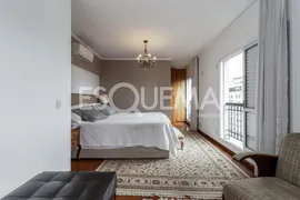 Cobertura com 3 Quartos à venda, 243m² no Jardim Paulista, São Paulo - Foto 25