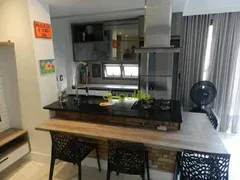 Apartamento com 2 Quartos à venda, 150m² no Charitas, Niterói - Foto 8