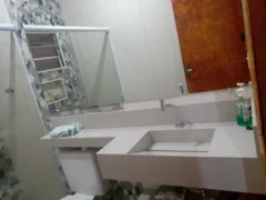 Casa com 2 Quartos à venda, 125m² no Altos da Vila Paiva, São José dos Campos - Foto 4