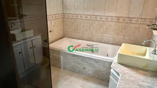 Casa com 4 Quartos à venda, 358m² no Velha, Blumenau - Foto 3