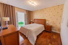 Casa de Condomínio com 3 Quartos à venda, 360m² no Granja Viana, Carapicuíba - Foto 4