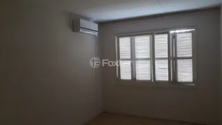 Apartamento com 1 Quarto à venda, 49m² no Santa Tereza, Porto Alegre - Foto 2