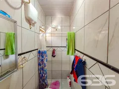 Casa com 5 Quartos à venda, 80m² no Aventureiro, Joinville - Foto 11