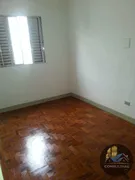 Apartamento com 2 Quartos à venda, 75m² no Centro, São Vicente - Foto 11