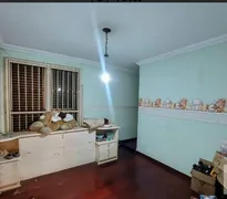 Casa com 9 Quartos à venda, 489m² no Bandeirantes, Belo Horizonte - Foto 9
