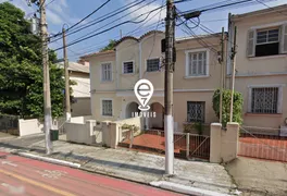 Sobrado com 3 Quartos à venda, 100m² no Saúde, São Paulo - Foto 1