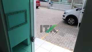 Apartamento com 2 Quartos à venda, 57m² no Rio Pequeno, Camboriú - Foto 6