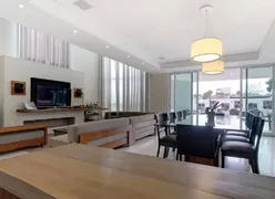 Casa com 3 Quartos à venda, 133m² no Vila Jardini, Sorocaba - Foto 7