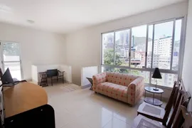 Cobertura com 3 Quartos à venda, 240m² no Buritis, Belo Horizonte - Foto 3