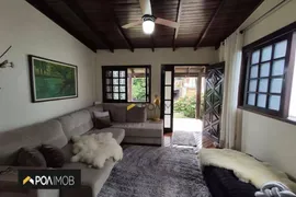 Casa com 4 Quartos à venda, 226m² no São Jorge, Novo Hamburgo - Foto 3