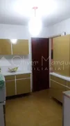 Casa com 4 Quartos à venda, 200m² no Parque Continental, São Paulo - Foto 32