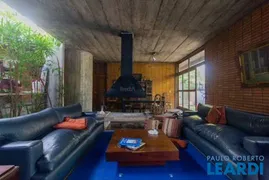 Casa com 5 Quartos à venda, 331m² no Alto de Pinheiros, São Paulo - Foto 6