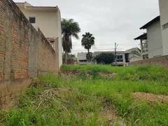 Terreno / Lote / Condomínio à venda, 360m² no Rodoviária Parque, Cuiabá - Foto 8