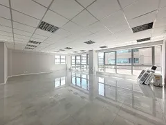 Conjunto Comercial / Sala para alugar, 136m² no Praia de Belas, Porto Alegre - Foto 12