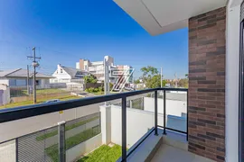 Casa de Condomínio com 3 Quartos à venda, 102m² no Boa Vista, Curitiba - Foto 41