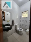Casa com 3 Quartos à venda, 239m² no Colinas da Anhanguera, Santana de Parnaíba - Foto 16