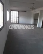 Casa Comercial com 1 Quarto para alugar, 154m² no Jardim Novo Campos Elíseos, Campinas - Foto 4