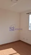 Apartamento com 2 Quartos para venda ou aluguel, 51m² no Jardim Universal, Araraquara - Foto 33