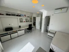 Casa de Condomínio com 4 Quartos à venda, 340m² no Quintas do Calhau, São Luís - Foto 10