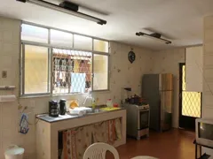 Casa com 6 Quartos à venda, 230m² no Riachuelo, Rio de Janeiro - Foto 10