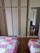 Apartamento com 3 Quartos à venda, 120m² no Praia do Forte, Cabo Frio - Foto 9