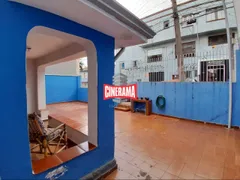 Casa com 2 Quartos à venda, 170m² no Osvaldo Cruz, São Caetano do Sul - Foto 5