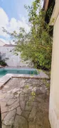 Casa com 3 Quartos à venda, 230m² no Jardim São Pedro, Porto Alegre - Foto 58
