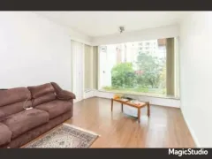 Casa com 6 Quartos à venda, 419m² no Jardim Brasil, São Paulo - Foto 2