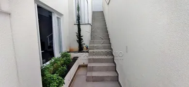 Casa de Condomínio com 3 Quartos à venda, 141m² no Sao Bento, Sorocaba - Foto 39